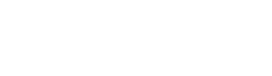 Lucille Fréliez